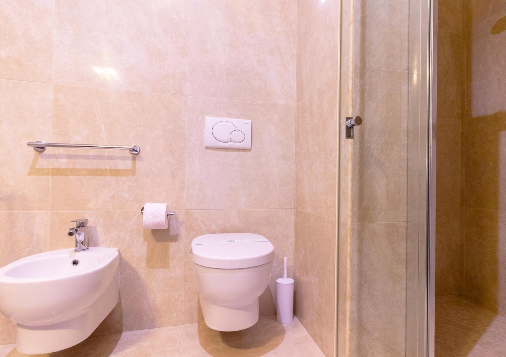 Iria Residence Торре дель'Орсо Экстерьер фото